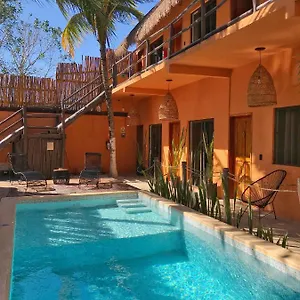 Hotel Sur ****