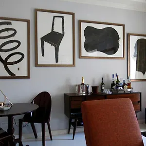 sao-paulo-boutique-hotel-spbh.hotelaalgarve.com/