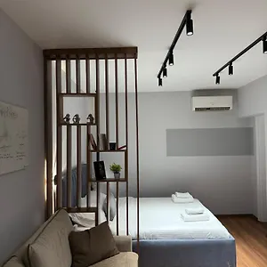 Appartement 4seasonsgea , In Heart Of
