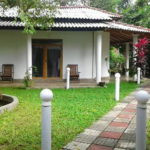 Maison d'hôtes River Retreat 