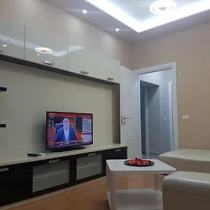  Appartamento Center