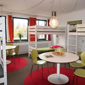Hostel Inselhostel 